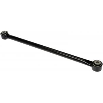 2024 Jeep Compass Lateral Arm Rear Lower Rearward Dorman 527157 image 4 of 4