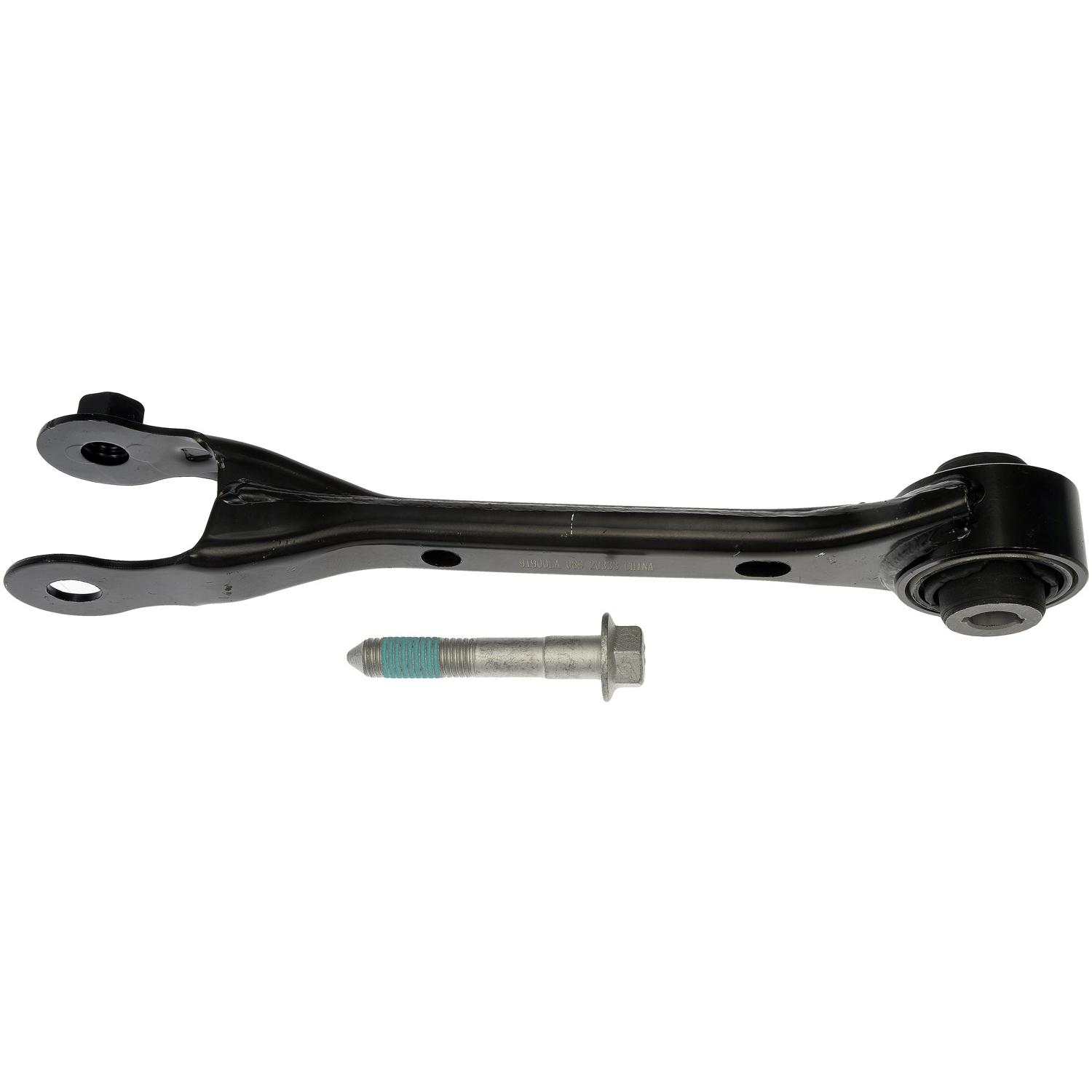 Dorman 527165 - Lateral Arm Dorman 527165 Lateral Arm product image 1 of 4