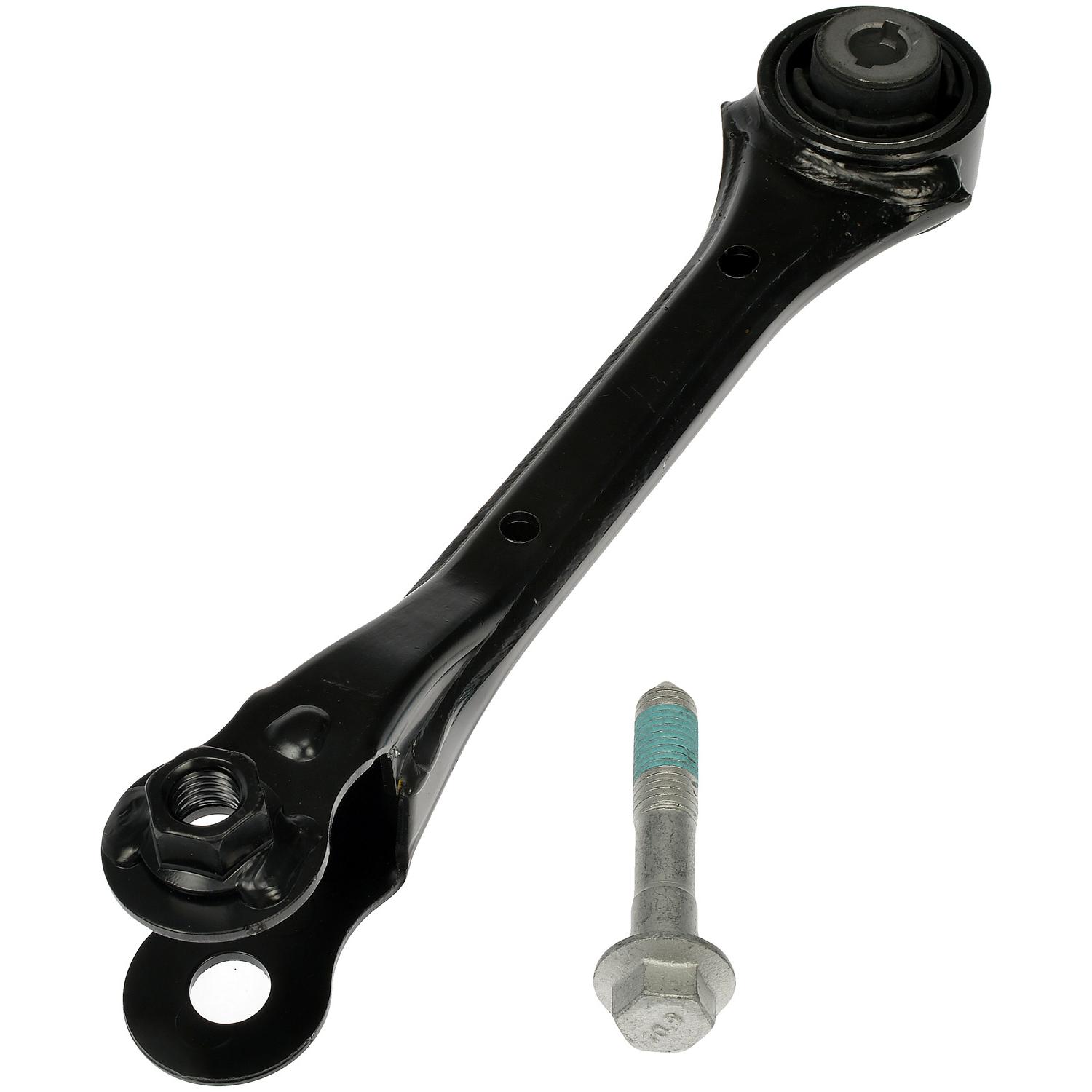Dorman 527165 - Lateral Arm Dorman 527165 Lateral Arm product image 2 of 4