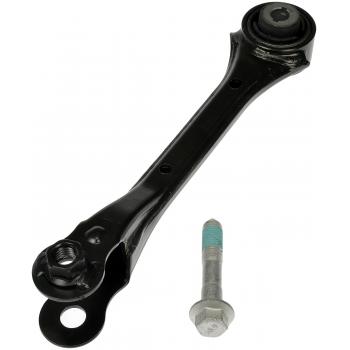2022 Lincoln Nautilus Lateral Arm Rear Lower Forward Dorman 527165 image 2 of 4