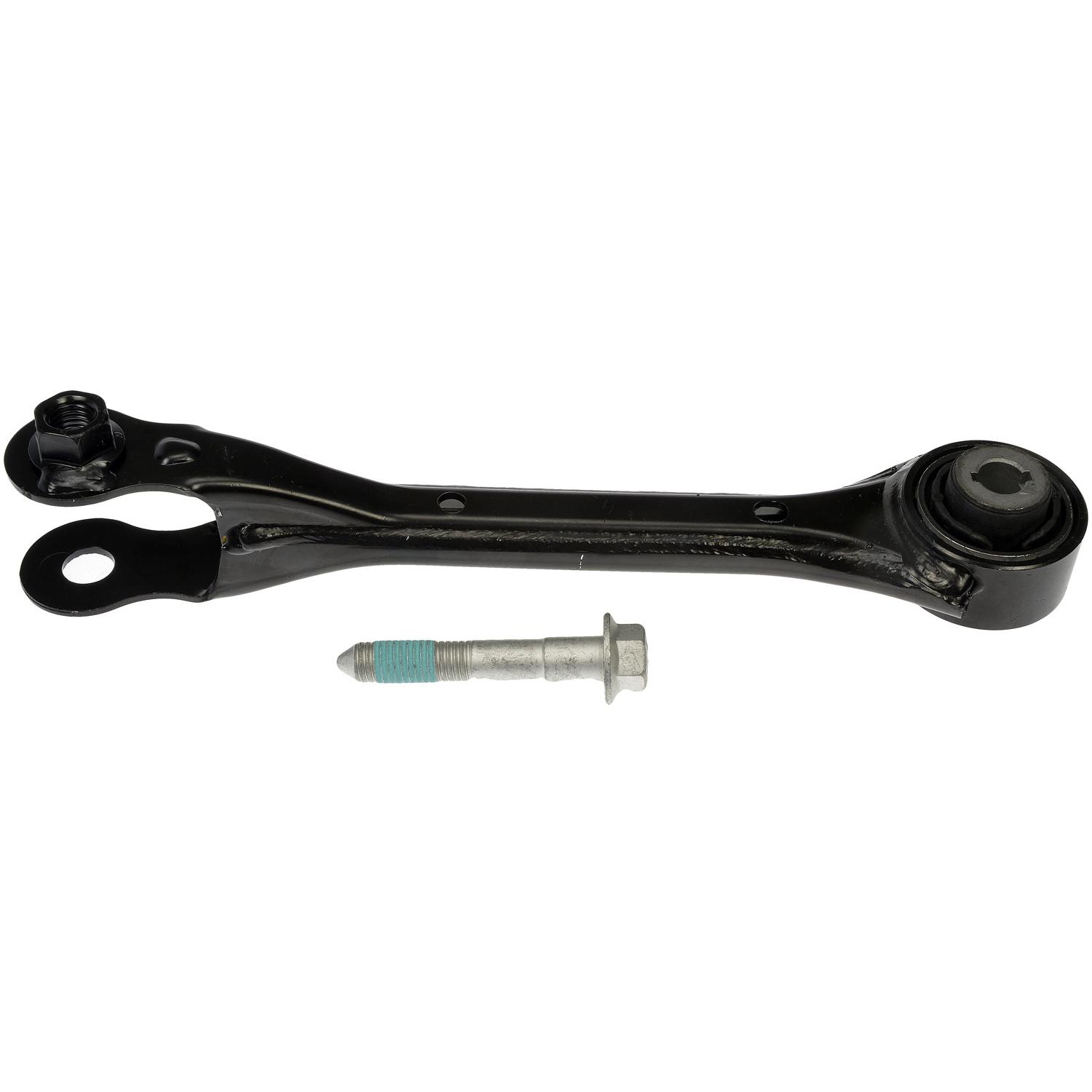 Dorman 527165 - Lateral Arm Dorman 527165 Lateral Arm product image 3 of 4