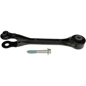 2022 Lincoln Nautilus Lateral Arm Rear Lower Forward Dorman 527165 image 3 of 4