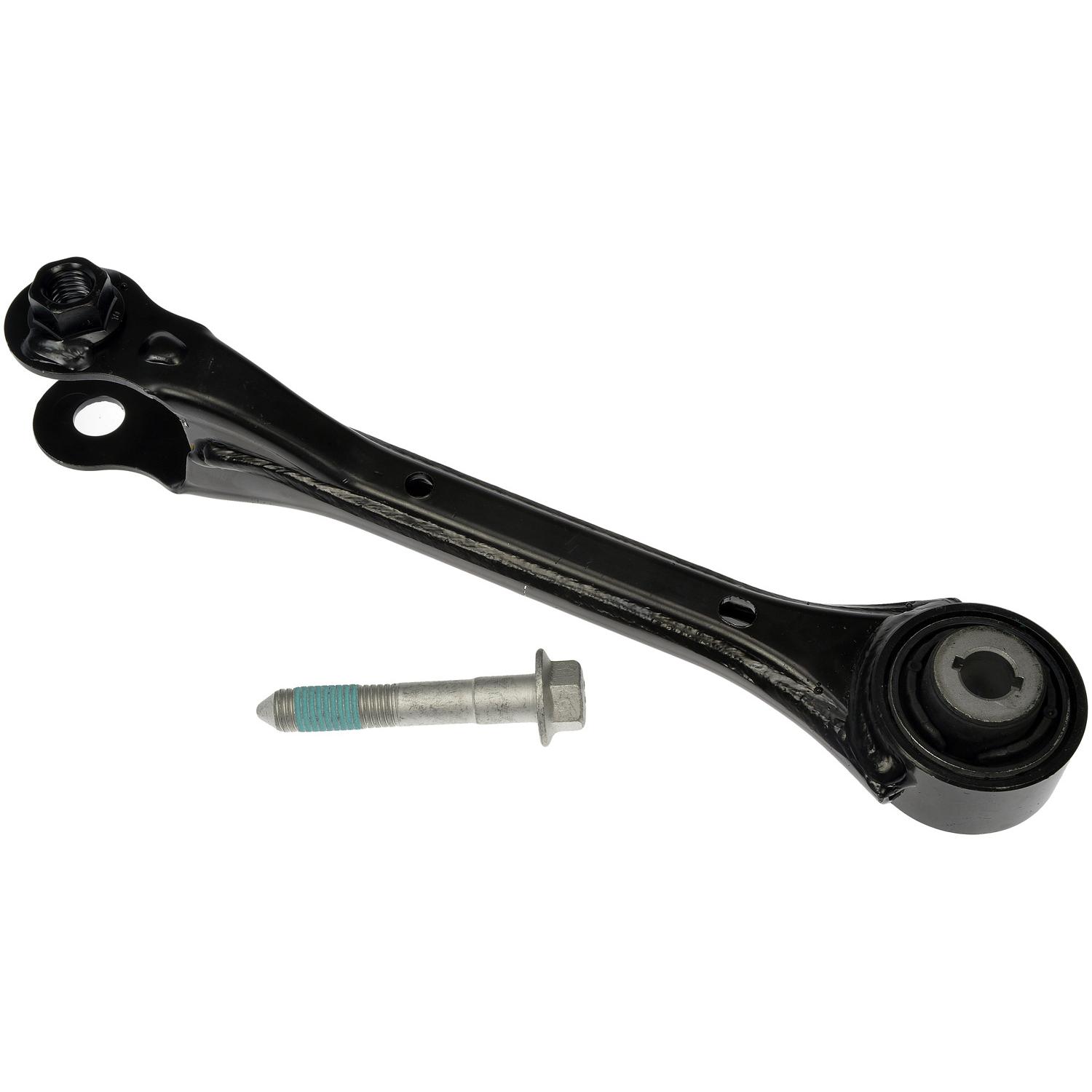 Dorman 527165 - Lateral Arm Dorman 527165 Lateral Arm product image 4 of 4