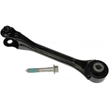 2022 Lincoln Nautilus Lateral Arm Rear Lower Forward Dorman 527165 image 4 of 4