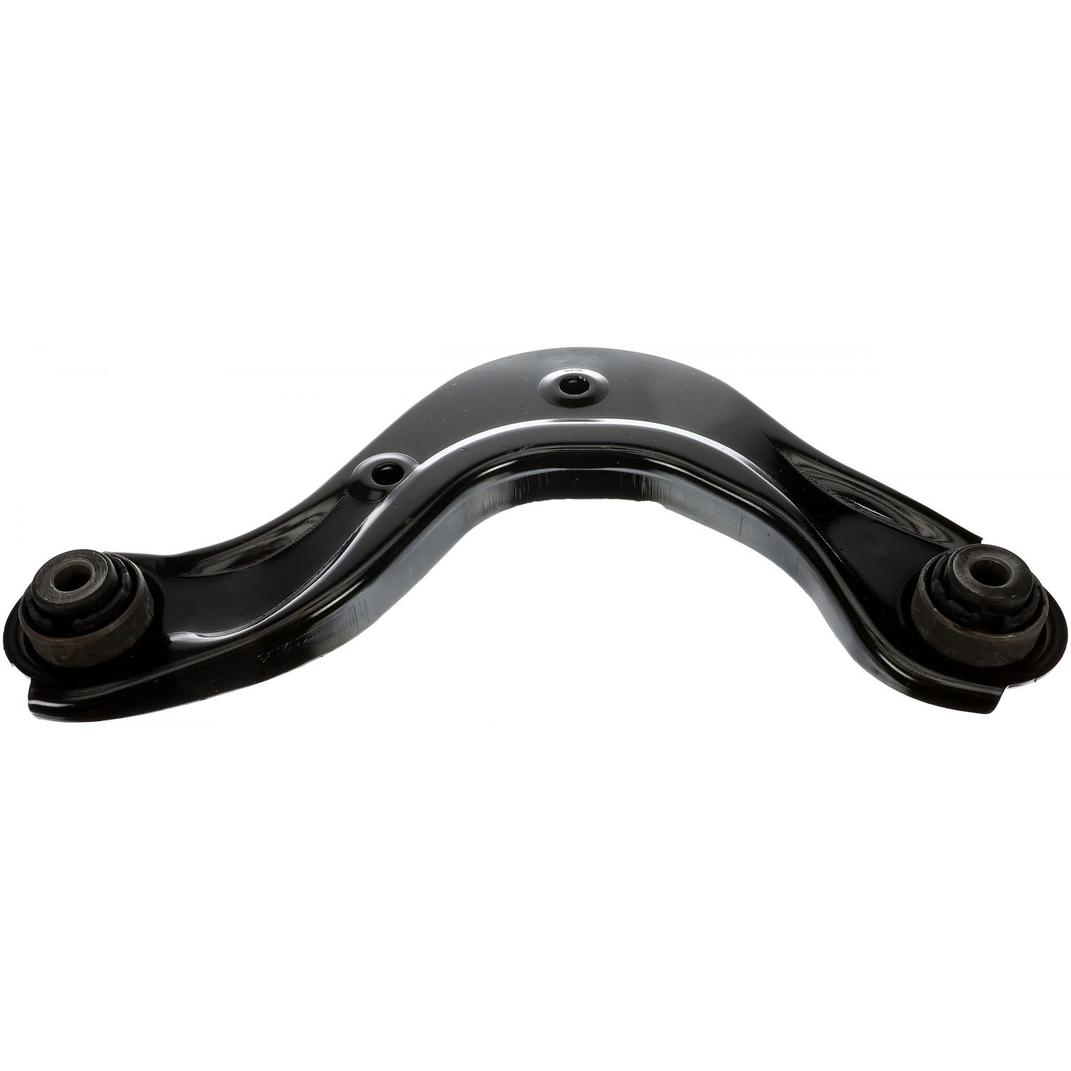 Dorman 527167 Lateral Arm product image 1 of 5