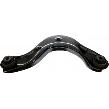 2024 Acura Integra Lateral Arm