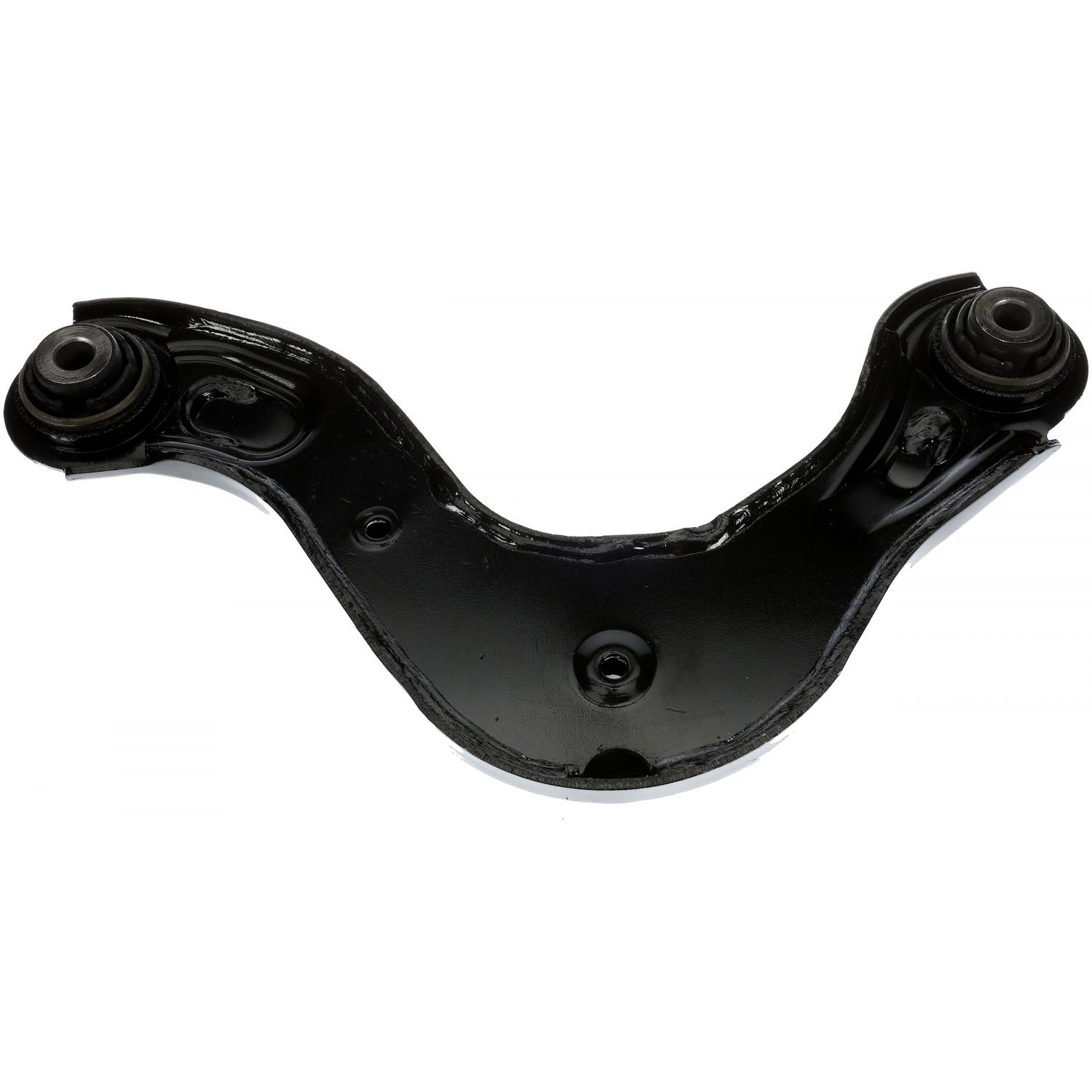 Dorman 527167 Lateral Arm product image 2 of 5