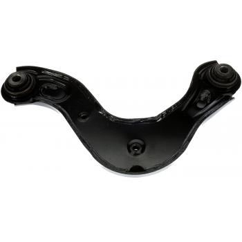 2024 Acura Integra Lateral Arm Rear Upper Dorman 527167 image 2 of 4