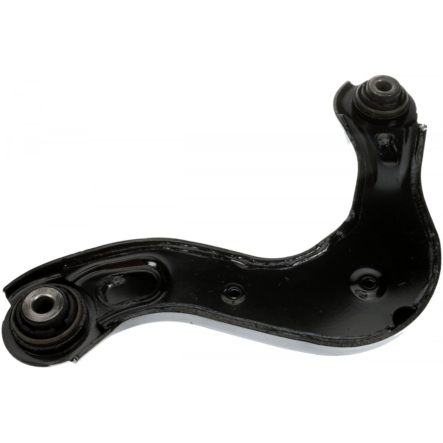 Dorman 527167 Lateral Arm product image 3 of 5