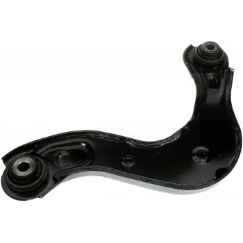 2024 Acura Integra Lateral Arm Rear Upper Dorman 527167 image 3 of 4