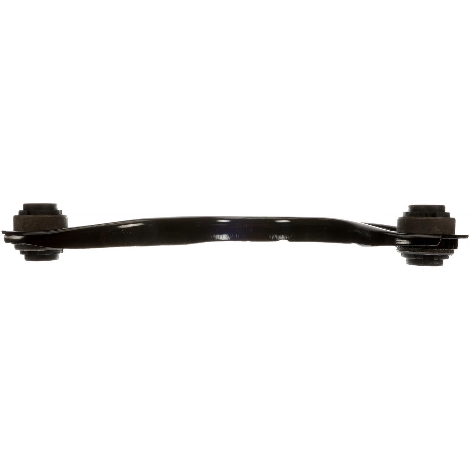 Dorman 527167 Lateral Arm product image 4 of 5