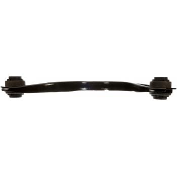 2024 Acura Integra Lateral Arm Rear Upper Dorman 527167 image 4 of 4