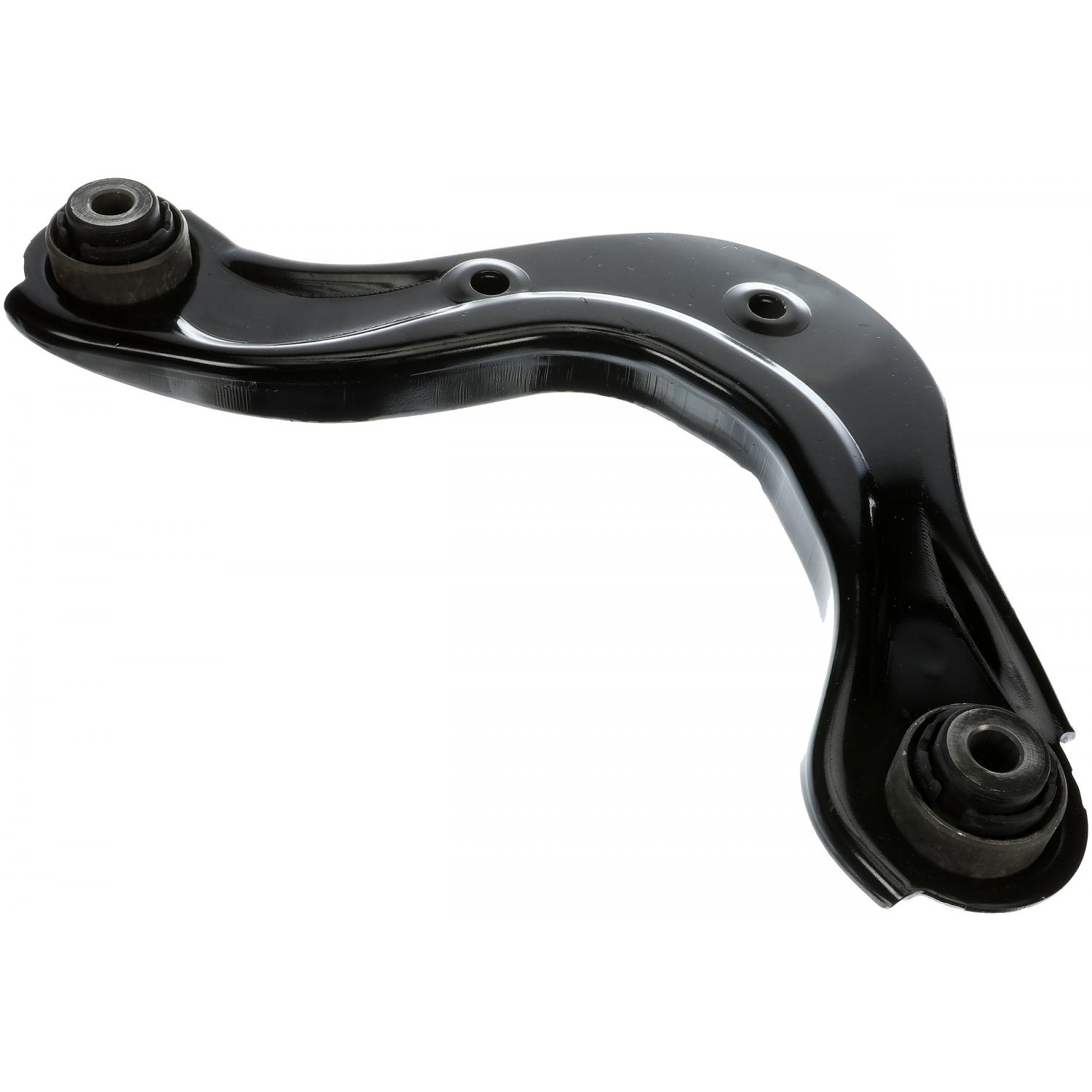 Dorman 527167 Lateral Arm product image 5 of 5