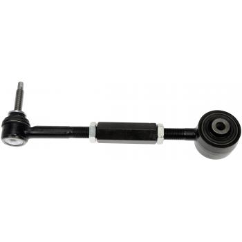 2011 Ford Flex Lateral Arm and Ball Joint Assembly Rear Upper Dorman 527168 image 1 of 4