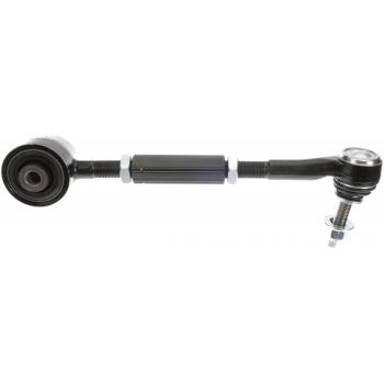 2011 Ford Flex Lateral Arm and Ball Joint Assembly Rear Upper Dorman 527168 image 2 of 4