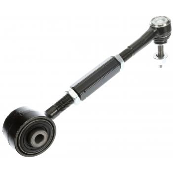 2011 Ford Flex Lateral Arm and Ball Joint Assembly Rear Upper Dorman 527168 image 3 of 4