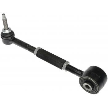 2011 Ford Flex Lateral Arm and Ball Joint Assembly Rear Upper Dorman 527168 image 4 of 4