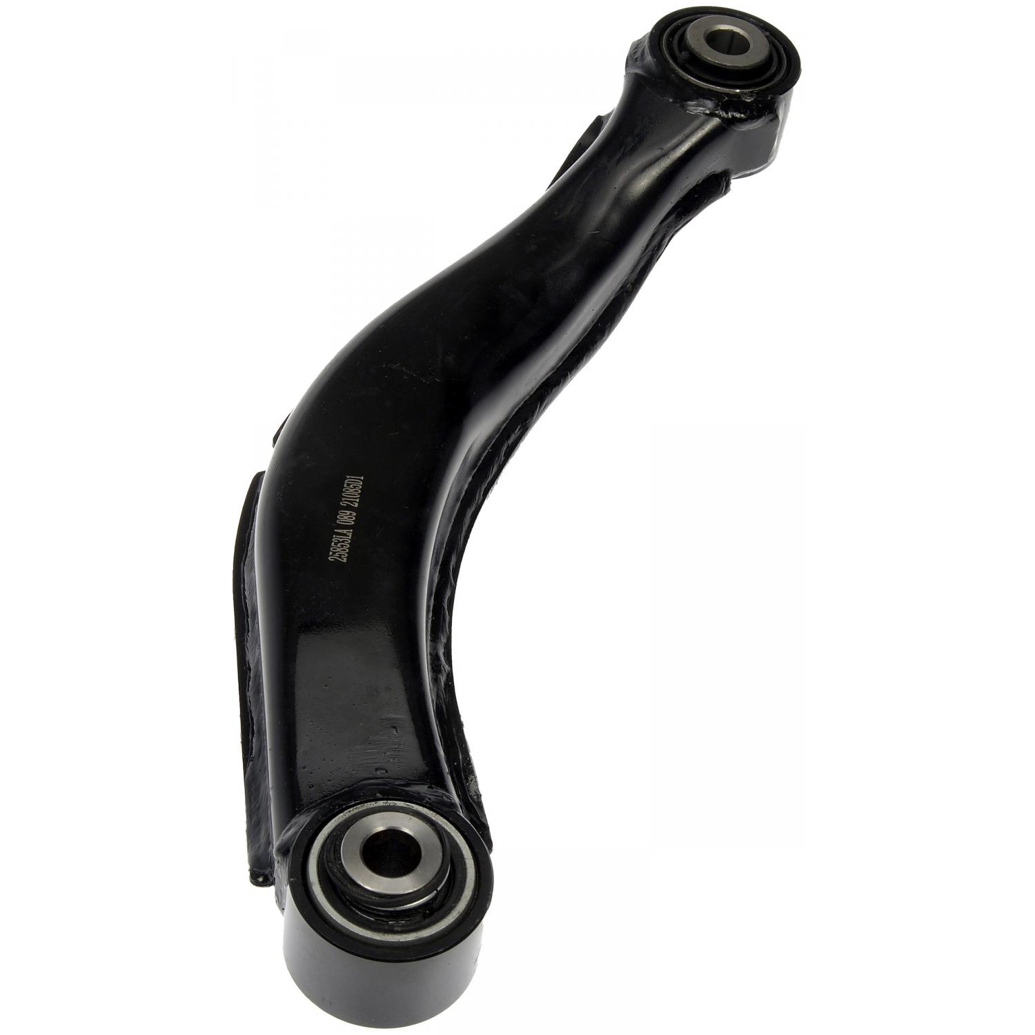 Dorman 527169 - Lateral Arm Dorman 527169 Lateral Arm product image 1 of 5