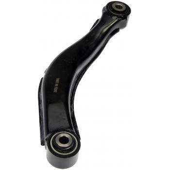 2015 Buick LaCrosse Lateral Arm