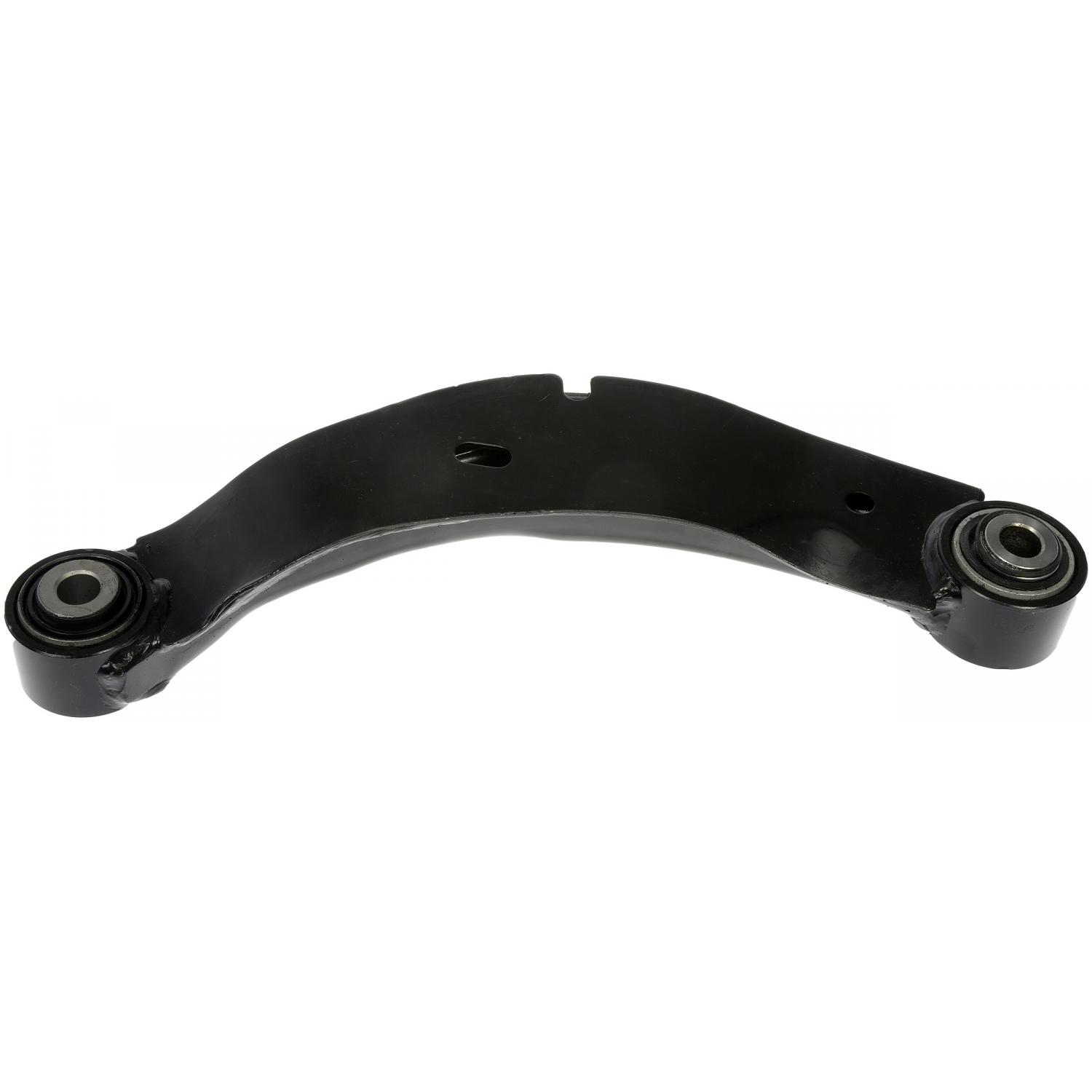 Dorman 527169 - Lateral Arm Dorman 527169 Lateral Arm product image 2 of 5