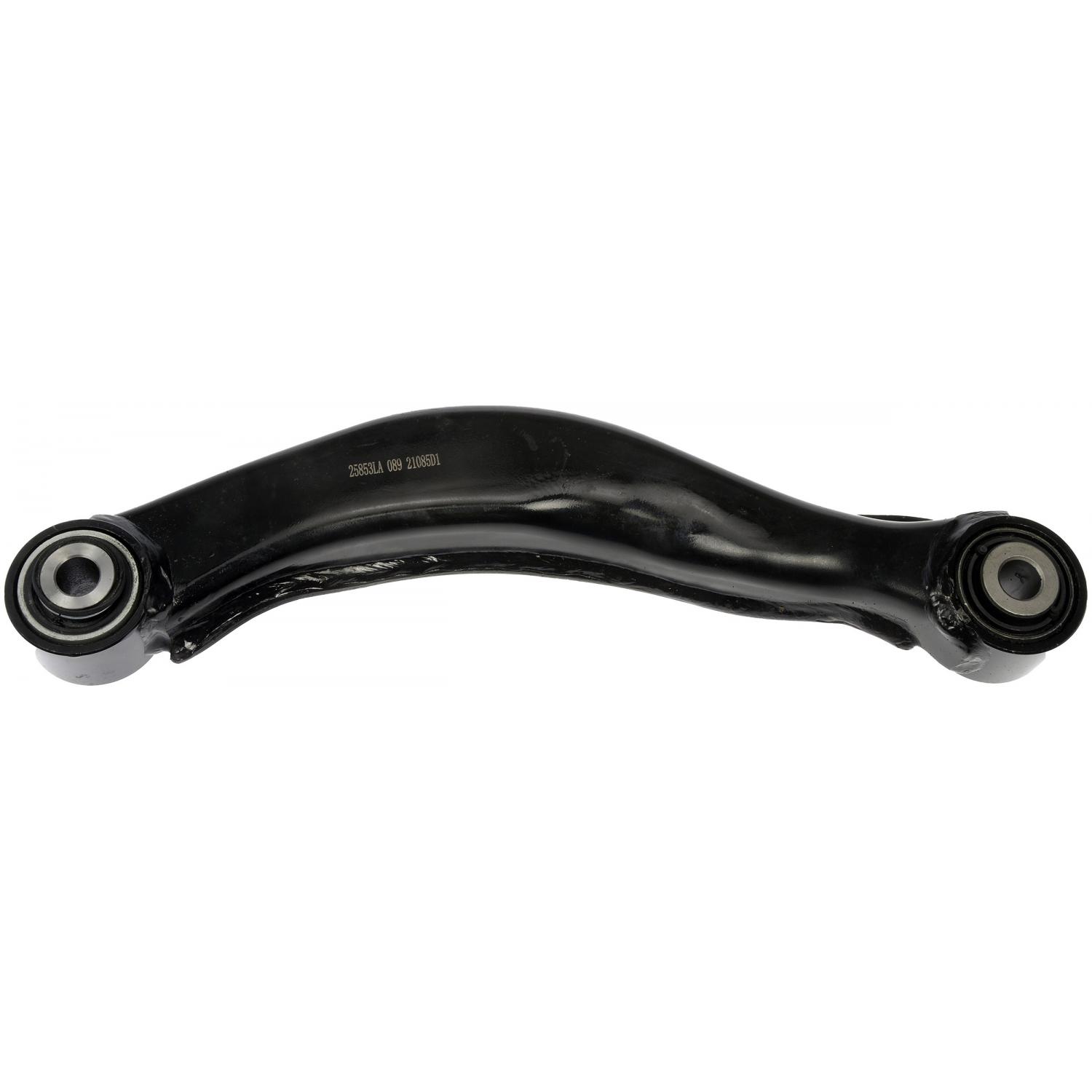 Dorman 527169 - Lateral Arm Dorman 527169 Lateral Arm product image 3 of 5