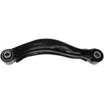 2010 Buick Allure Lateral Arm Rear Left Upper Forward Dorman 527169 image 3 of 4