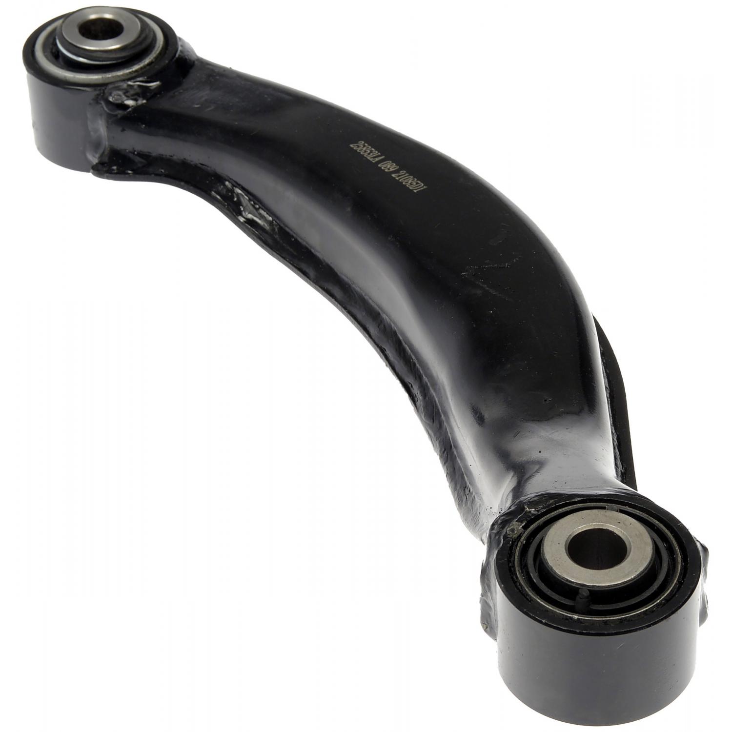 Dorman 527169 - Lateral Arm Dorman 527169 Lateral Arm product image 4 of 5