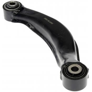 2010 Buick Allure Lateral Arm Rear Left Upper Forward Dorman 527169 image 4 of 4