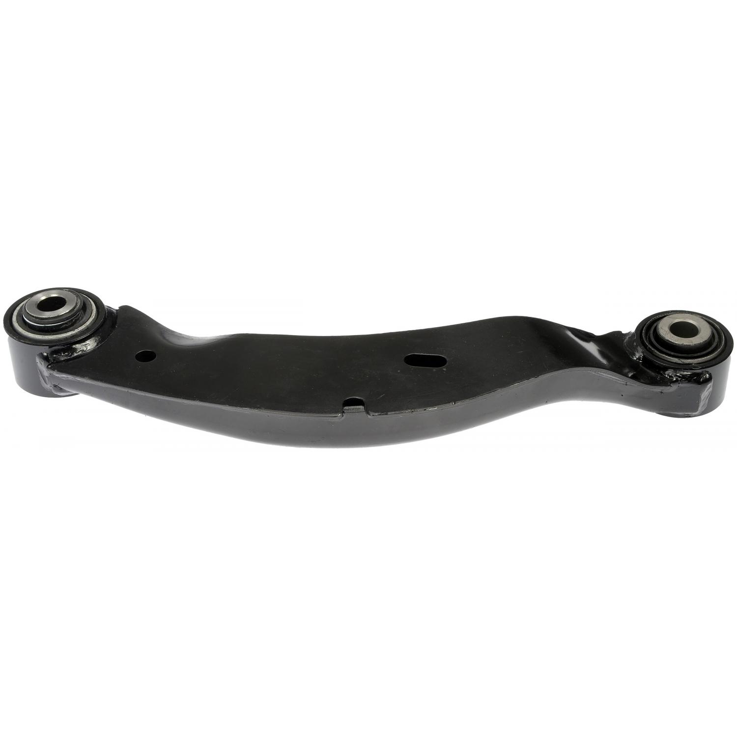 Dorman 527169 - Lateral Arm Dorman 527169 Lateral Arm product image 5 of 5