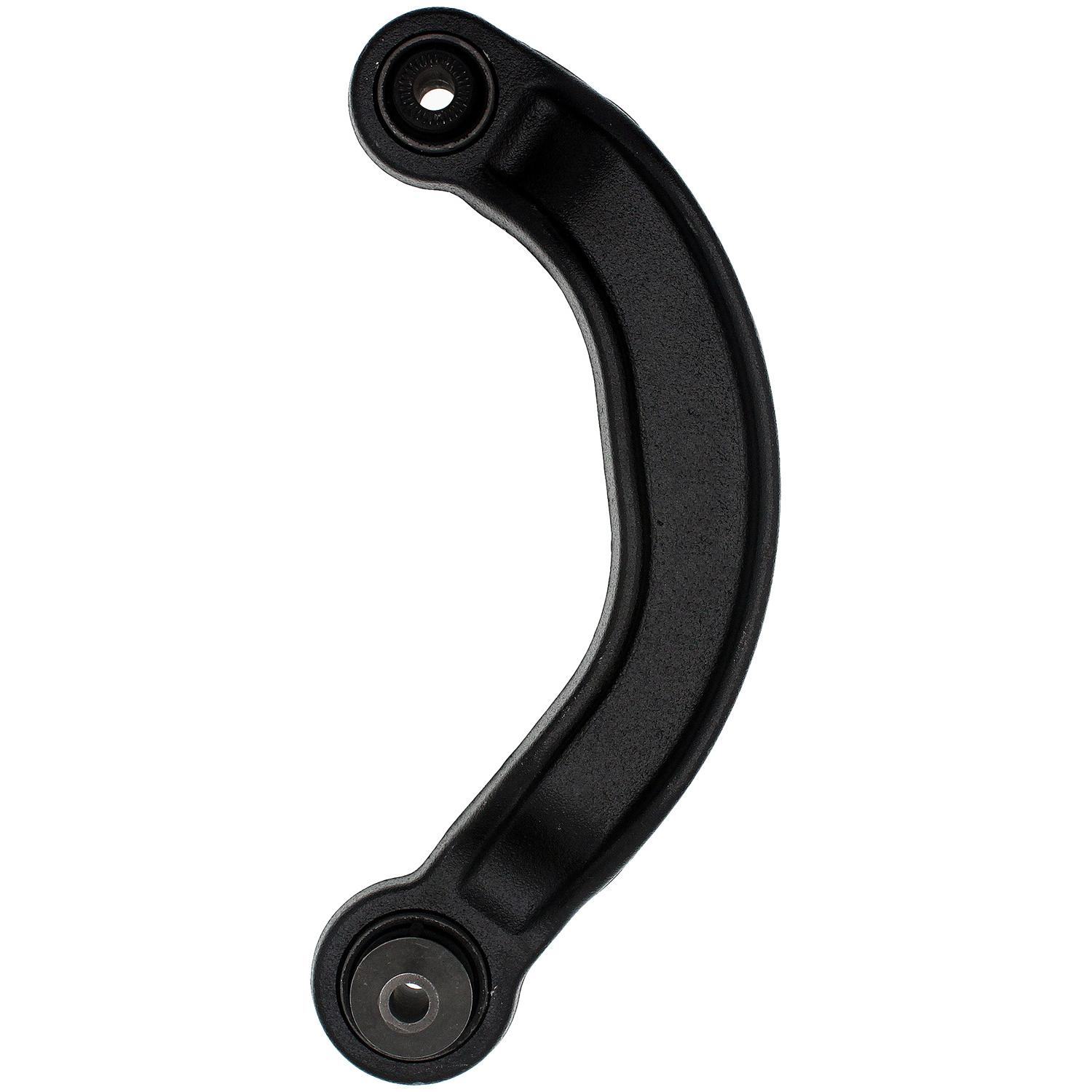 Dorman 527170 - Lateral Arm Dorman 527170 Lateral Arm product image 1 of 4