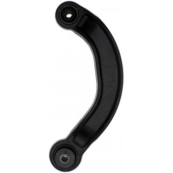 2022 Lincoln Nautilus Lateral Arm Rear Right Upper Dorman 527170 image 1 of 4