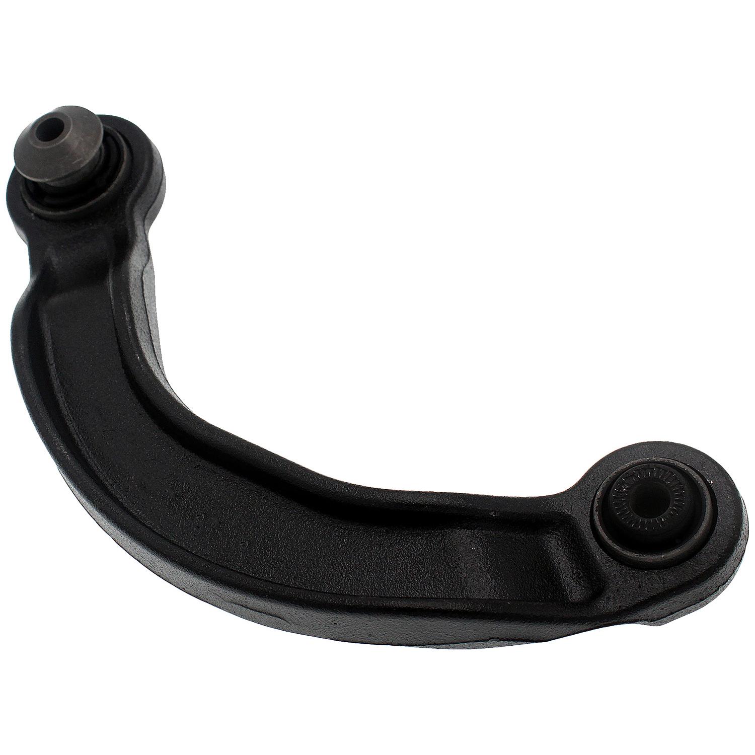 Dorman 527170 - Lateral Arm Dorman 527170 Lateral Arm product image 2 of 4
