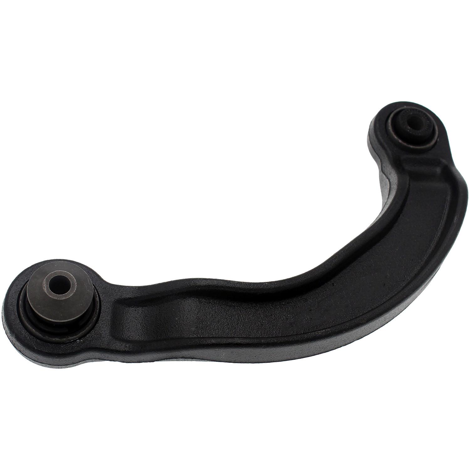 Dorman 527170 - Lateral Arm Dorman 527170 Lateral Arm product image 3 of 4
