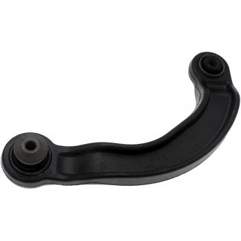 2022 Lincoln Nautilus Lateral Arm Rear Right Upper Dorman 527170 image 3 of 4