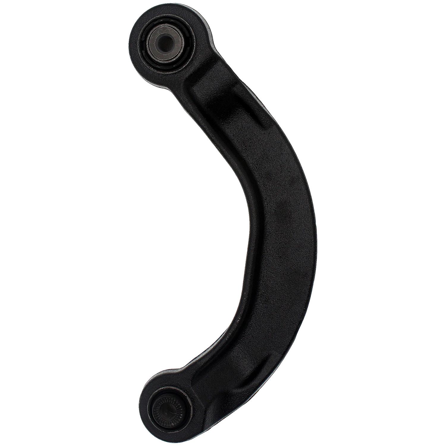 Dorman 527170 - Lateral Arm Dorman 527170 Lateral Arm product image 4 of 4