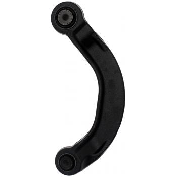 2022 Lincoln Nautilus Lateral Arm Rear Right Upper Dorman 527170 image 4 of 4