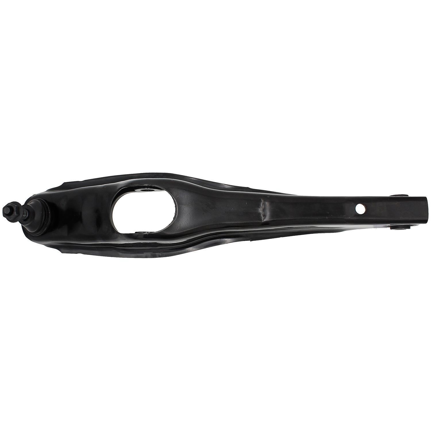 Dorman 527171 - Suspension Control Arm and Ball Joint Assembly Dorman 527171 Suspension Control Arm and Ball Joint Assembly product image 1 of 4