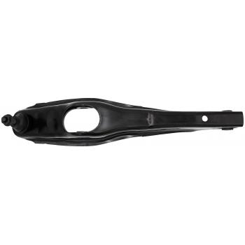 2013 Lincoln Navigator Suspension Control Arm and Ball Joint Assembly Rear Lower Rearward Dorman 527171 image 1 of 4