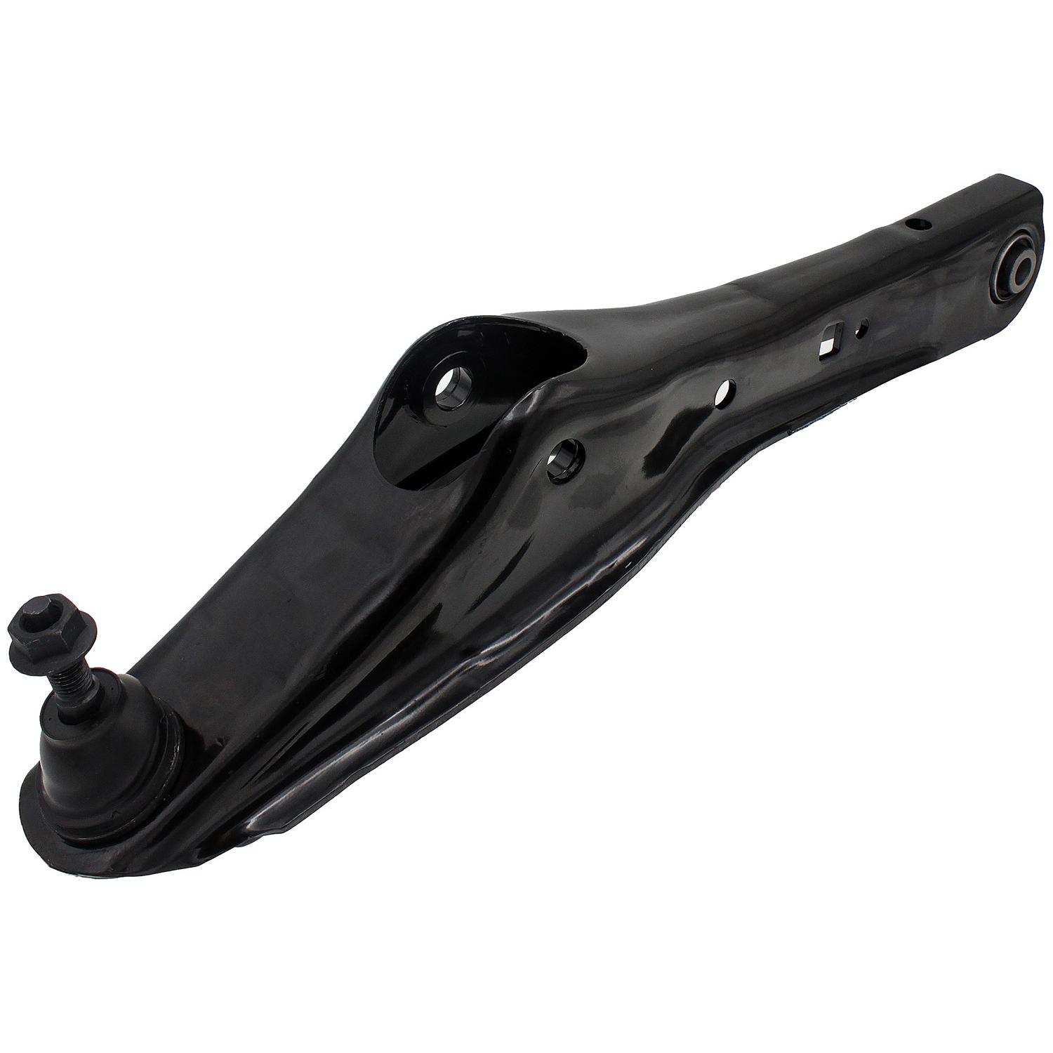 Dorman 527171 - Suspension Control Arm and Ball Joint Assembly Dorman 527171 Suspension Control Arm and Ball Joint Assembly product image 2 of 4