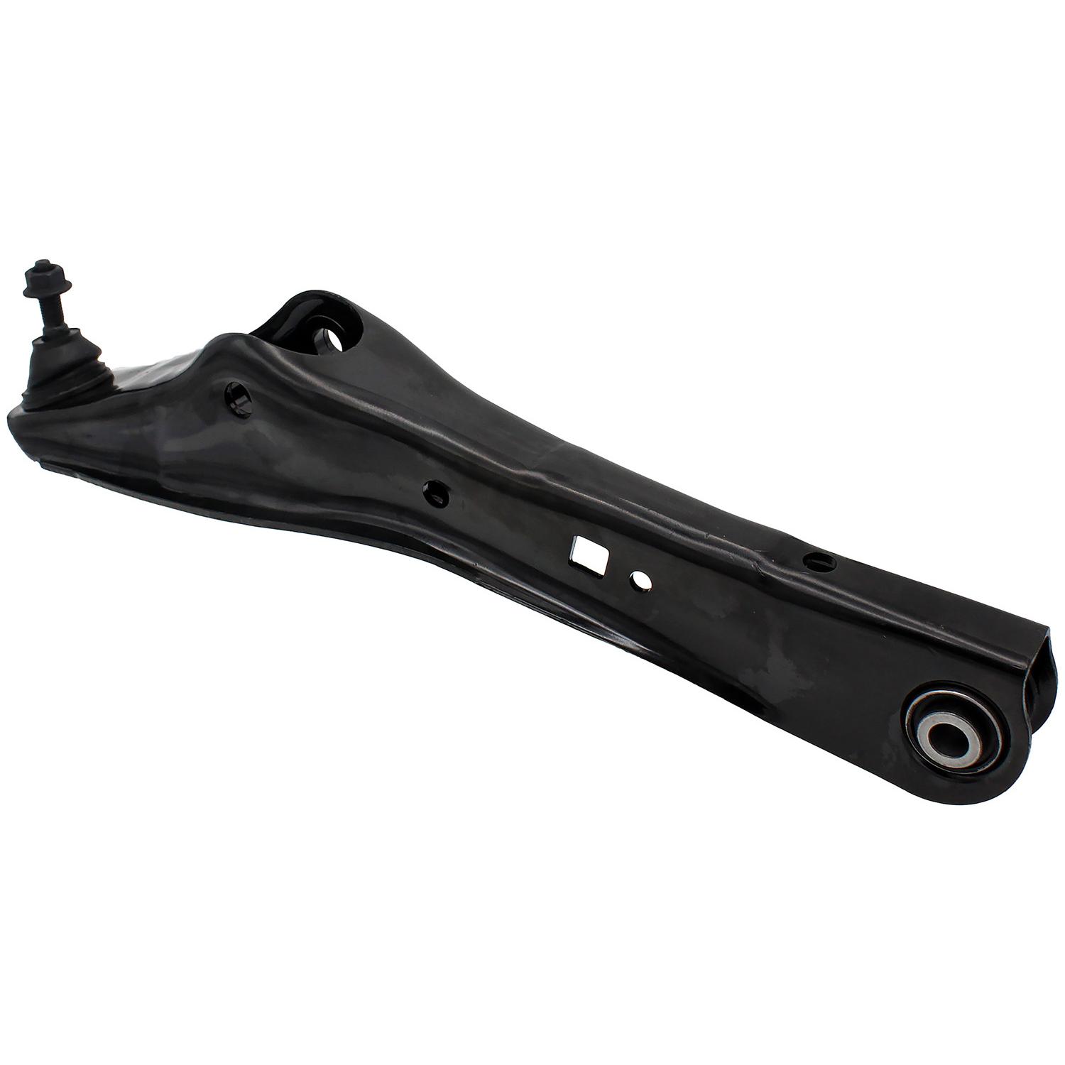 Dorman 527171 - Suspension Control Arm and Ball Joint Assembly Dorman 527171 Suspension Control Arm and Ball Joint Assembly product image 3 of 4