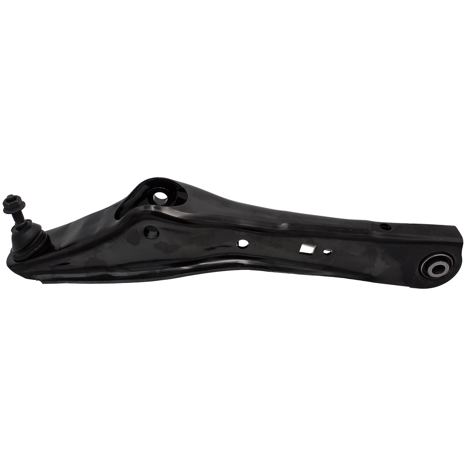 Dorman 527171 - Suspension Control Arm and Ball Joint Assembly Dorman 527171 Suspension Control Arm and Ball Joint Assembly product image 4 of 4