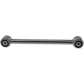 2015 Ram 2500 Suspension Control Arm