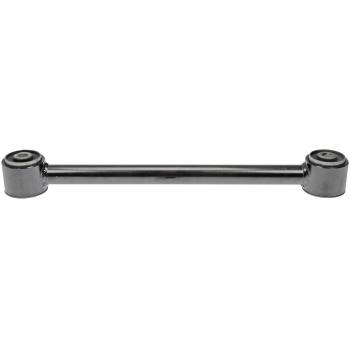 2018 Ram 2500 Suspension Control Arm Rear Upper Dorman 527172 image 2 of 4