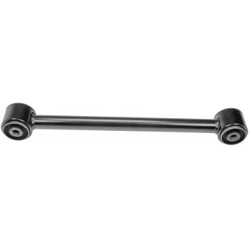 2018 Ram 2500 Suspension Control Arm Rear Upper Dorman 527172 image 3 of 4
