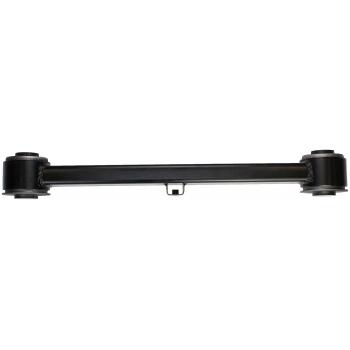 2024 Ram 2500 Suspension Control Arm
