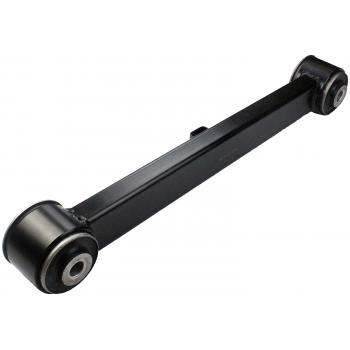 2021 Ram 2500 Suspension Control Arm Rear Lower Dorman 527173 image 2 of 4