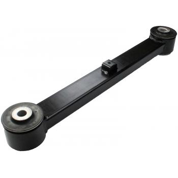 2021 Ram 2500 Suspension Control Arm Rear Lower Dorman 527173 image 3 of 4