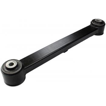 2021 Ram 2500 Suspension Control Arm Rear Lower Dorman 527173 image 4 of 4