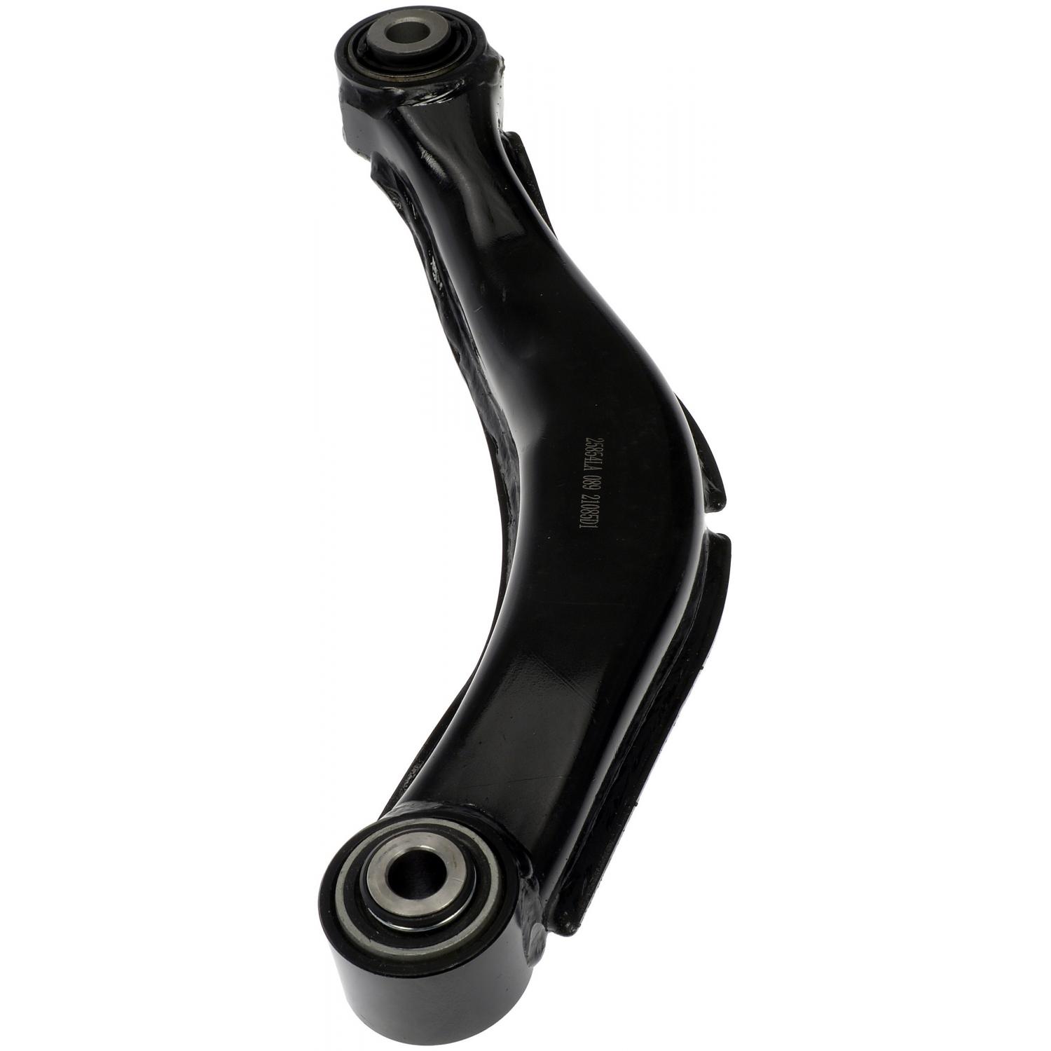Dorman 527174 - Lateral Arm Dorman 527174 Lateral Arm product image 1 of 5