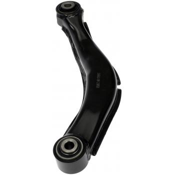2010 Buick Allure Lateral Arm Rear Right Upper Forward Dorman 527174 image 1 of 4